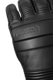 Reusch World Pro 6401139 7700 schwarz 2